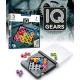 Smart games iq gears ( MDP25691 )