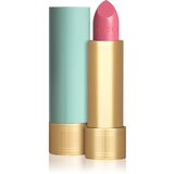 Gucci Beauty Baume à Lèvres tonirani balzam za ustnice odtenek 02 No More Orchids 3.5 g Cene