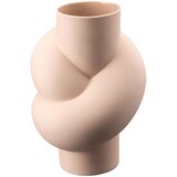 ROSENTHAL vaza keramika Cene