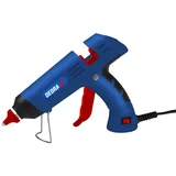 pištola za vroče lepilo 100W 11mm DED7555