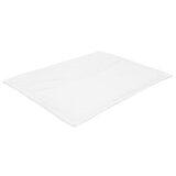 Kikka Boo Jastuk za bebe 35x45x2cm 0m+ ( KKB90012 ) | ePonuda.com