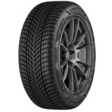 Goodyear 205/45R17 ULTRAGRIP PERFORMANCE 3 88V XL FP | ePonuda.com