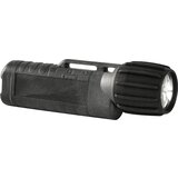 UK Underwater Kinetics Žepna svetilka za pritrditev na čelado Ex, z eLED, moč 12,1 W, grafitna | Shoptok.si