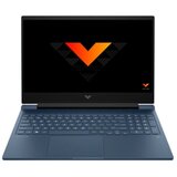 HP Victus 15-fb3028nn15.6 FHD, Ryzen 5 240 4.3/5.024GB DDR5, 512GB SSD, RTX 5050 8GB | Eponuda.ba