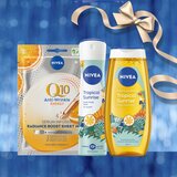 Nivea Tropical Sunrise poklon set za tijelo i lice | shoptok.hr