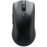 Gaming Model O 2 PRO Wireless miš Igranje Desno RF bežični Optički 26000 DPI