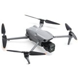 Dji Air 3S Fly More Combo RC 2 | Eponuda.ba