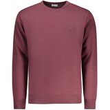 COVERI MOVING MUŠKI CRVENI DUKS BEZ RAJFEŠLUSA | shoptok.hr