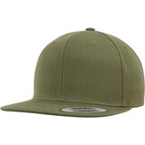 Flexfit Classic Snapback buck | shoptok.hr
