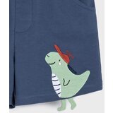 Sinsay Kratke hlače | shoptok.hr