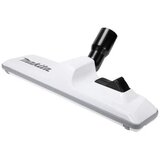 Makita 198184-7 podna mlaznica 1 St. | Eponuda.ba