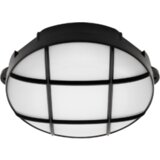 Home RCC 15 LED/BK | Eponuda.ba