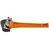  Kliješta cijevna grip 300mm Neo | Shoptok.si