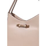 Guess LEFIA LARGE HOBO HWBG96 44020 Bež | shoptok.hr