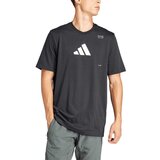 Adidas muška majica m tr cat g t Cene