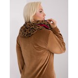 Factory Price Snood-AT-KM-S-6121-dark blue | Shoptok.si