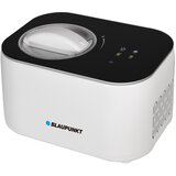 Blaupunkt ice cream maker ICM401 | shoptok.hr