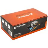  PM-SLU-100T LEMNA STANICA | shoptok.hr