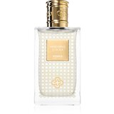 Perris Monte Carlo Mandarino Di Sicilia parfumska voda uniseks 50 ml | Shoptok.si