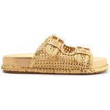 Arezzo Parris papuče | Eponuda.com