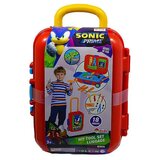 Dede Sonic - mali majstor set Cijene