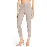 Street One 377896 Višebojna | shoptok.hr