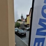 FOMEI 20-60x80 foreman ed (a), daljnogled, (20849896) | Shoptok.si