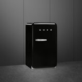 Smeg FAB10RBL5 Hladnjak | shoptok.hr