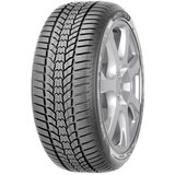 Sava Eskimo HP2 225/45 R18 95V XL MFS Cijene