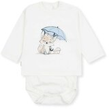 BEBA KIDS Bodi za decake marlon | Eponuda.com