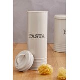 Premier Housewares Posoda za shranjevanje testenin Sketch – | Shoptok.si