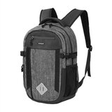 STREET Ruksak Wear Dust | shoptok.hr