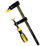  Bomber Stega stolarska tpr 120-300 mm | Eponuda.com