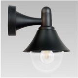  Prezent 48323 - Spoljno zidno svetlo MIAMY 1xE27/60W/230V IP44 | Eponuda.com