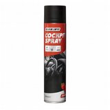 Alfacare Miris za auto jagoda 600 ml Cijene