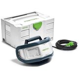 Festool Reflektor SYSLITE DUO-Plus, F 576406 Cene