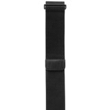 Forever pametni sat ForeVigo SW-300 crni | ePonuda.com