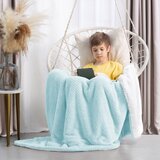 AmeliaHome Deka Shleepy 170x210 cm, plava | shoptok.hr