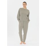 Endurance Women's Jade Sweatshirt | shoptok.hr