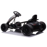  Gokart na akumulator Drift SX1968 - bel | Shoptok.si