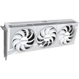 Inno3d RTX 5080 16GB X3 OC GDDR7 3Fan white | shoptok.hr