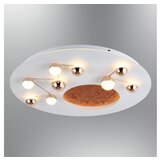 Opviq 5719 2 01 luster Cene