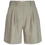 JJXX Kratke hlače & Bermuda - Siva