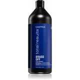 Matrix Total Results šampon 1000 ml