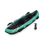  Kajak na napuhavanje Bestway 330 x 86 cm 65052 | Shoptok.si