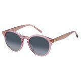 Tommy Hilfiger Naočare za sunce TH 2159/S 35J/08 Cene