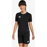 Adidas Dres Entrada26 | Eponuda.com