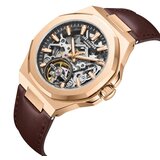  RUČNI SAT LEE COOPER LC08369.454 | Eponuda.com
