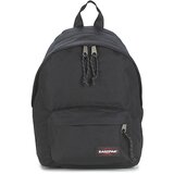 Eastpak Nahrbtnik orbit črn 289 | Shoptok.si