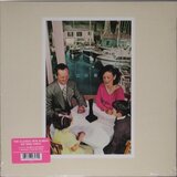  led zeppelin - presence (remastered original vinyl) | Eponuda.com